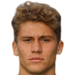 Стефано Пиччинини