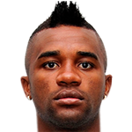 Неусиано де Хесус Гусмао