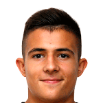 С. Станойлович