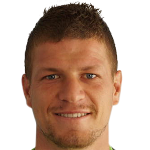 Людовик Бютель