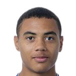 Льюис Доббин