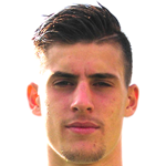 Батист Сантамария