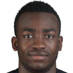 Стефан Баокен