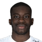 Вилфрид Канга