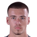 Антони Рачоппи