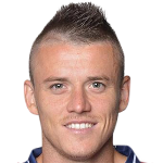 Пьеррик Капель