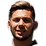 Фарид Эль-Мелали