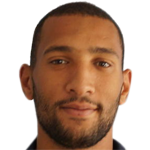 Юнис Абдельхамид