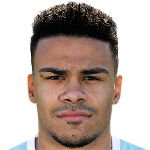 Джордан Кеннет Уиллис