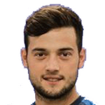 Хосе Арнаис