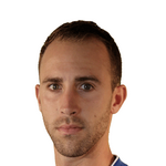 Одей Онандия Сабала