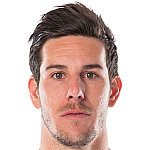 Альваро Рей