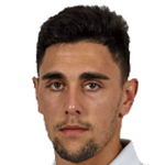 М. Меркеланс