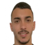 Антонио Санчес