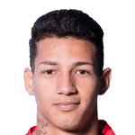 Маркос Андре