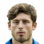 Арбер Зенели