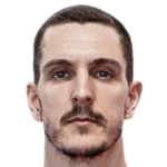 Жоао Паоло Сантос да Кошта