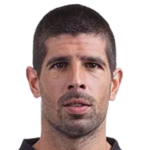 Gorka Kijera Salaberría