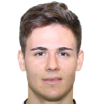 Виктор Фернандес Сатуэ