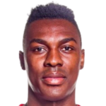 Киали Абдул Коне