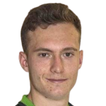 Рафаэль Тресако Бласко