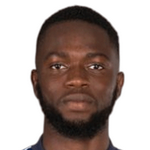 Морету Кассама