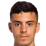 Матье Кафаро