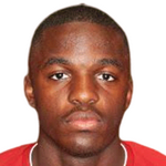 Билли Доусон Куметьо