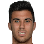 Федерико Вико Вильегас