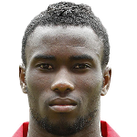 Фернандо Льюис