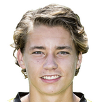 Эверт Линтхорст