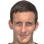 Матье Горжлен