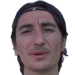 Онур Акбай