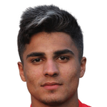 Дениз Кодал