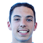 Иванн Квентин Ботелья