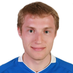 Алексей Тринитатский