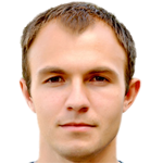 Евгений Цимбал