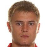 А. Гаврилович