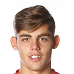 Франсиско Хавьер Монтеро Рубио