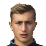 С. Эспозито