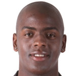 Вильмар Хордан Хиль