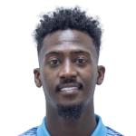 Авн Мутлак Аль-Слалули