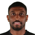 Ахмед Шарахили