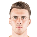 Иван Вильяр