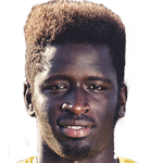 Демба Тхиам Ньянь