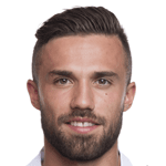 Федерико Ди Франческо