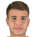 Марко Тумминелло