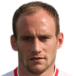 Дэвид Питер Грей