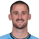 Д. Кортни-Перкинс