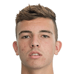 Энрико Делпрато